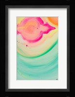 Colour Study IV Fine Art Print
