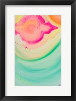 Colour Study IV Fine Art Print
