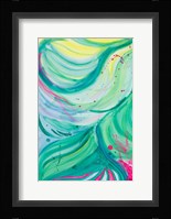 Contempo I Fine Art Print