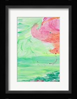 Contempo II Fine Art Print