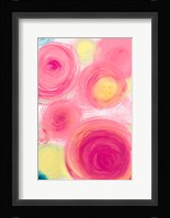 Contempo III Fine Art Print