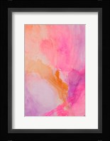 Contempo III Fine Art Print