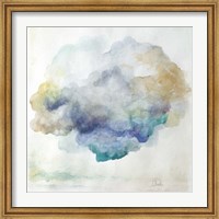 Clouds II Fine Art Print
