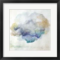 Clouds II Fine Art Print