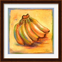 Banana I Fine Art Print