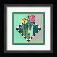 Tulips 2 Fine Art Print