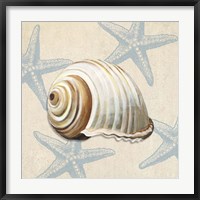 Ocean Gift III Fine Art Print