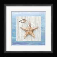 From the Sea II Fine Art Print