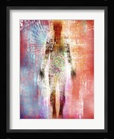 Wonder 1 Fine Art Print