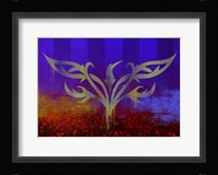 Glory Bird Fine Art Print