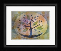 Tree Lover Fine Art Print