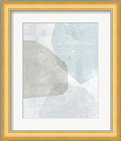 Pensive II Fine Art Print