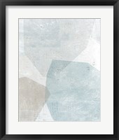 Pensive I Fine Art Print