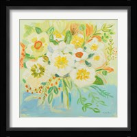 Camillia Fine Art Print