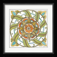 Tuscan Elegance X Fine Art Print