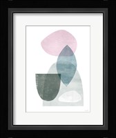 Dream IV Framed Print