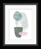 Dream I Framed Print