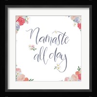 Spirit Stallion VIII Fine Art Print