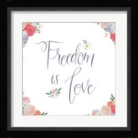 Spirit Stallion VII Fine Art Print