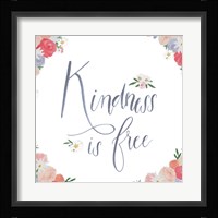 Spirit Stallion V Fine Art Print