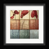 Harmony Fine Art Print