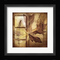 Autumn I Fine Art Print