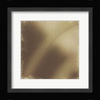 Dendro II Fine Art Print