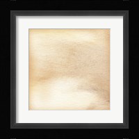 Nautalis II Fine Art Print