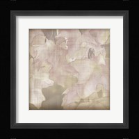 October II Fine Art Print