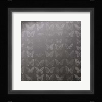 Phalaenopsis II Fine Art Print