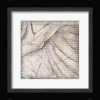 Tuscan II Fine Art Print