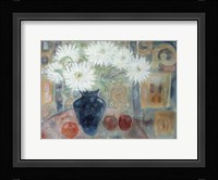 Casbah Fine Art Print