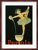 Pernis Fine Art Print