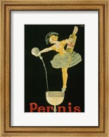 Pernis Fine Art Print