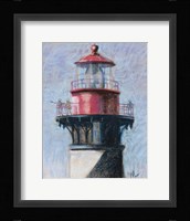 I Can See my Crypt from here Fine Art Print