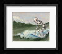 Still Got it Fine Art Print