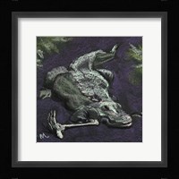 That's Not Funny Fine Art Print