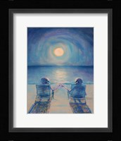 Pull My Finger Fine Art Print