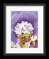 Moonflower Fine Art Print