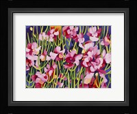 Magic Kingdom 2 Fine Art Print