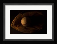 Take Me out to the I Fine Art Print