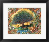 Religious Posters for Kids | Religious Art for Kids for Sale