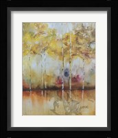 Alazanas I Fine Art Print