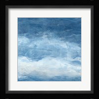 Skyward I Fine Art Print