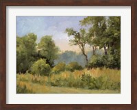 Grailville View Fine Art Print