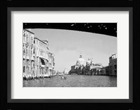 Venezia I Fine Art Print