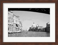 Venezia I Fine Art Print