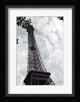 Monumental View XI Fine Art Print