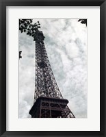 Monumental View XI Fine Art Print