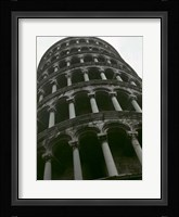 Monumental View XIII Fine Art Print